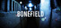 BoneField