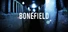BoneField