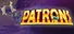 Patrons