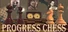 Progress Chess