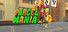 Parcel Mania: Free Multiplayer Madness