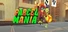 Parcel Mania: Free Multiplayer Madness