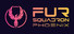 FUR Squadron Phoenix