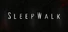 SleepWalk