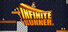 Infinite Runner