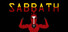 Sabbath