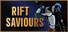Rift Saviours