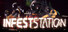 InfestStation