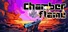 Chamberflame