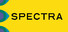 Spectra