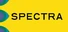 Spectra