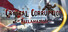 Crystal Corruption - Reclamation