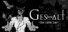 GESTALT: The Fifth Day