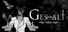 GESTALT: The Fifth Day