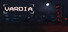 VARDIA