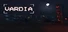 VARDIA