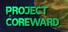 Project Coreward
