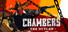 Chambers: The Outlaw