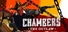 Chambers: The Outlaw