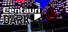 Centauri Dark