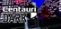 Centauri Dark