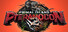 Pteranodon 2: Primal Island