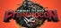 Pteranodon 2: Primal Island