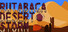 Rutabaga Desert Storm