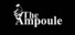 The Ampoule
