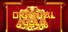 Oriental Gold : Golden Trains Edition - Slots