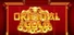 Oriental Gold : Golden Trains Edition - Slots