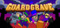 GuardGrave