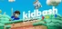 Kidbash: Super Legend
