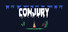 Conjury