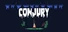 Conjury