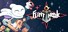 Flinthook