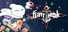 Flinthook