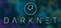 Darknet