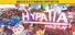Hypatia