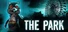 The Park