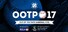 Out of the Park Baseball 17
