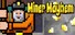 Miner Mayhem