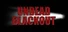 Undead Blackout: Reanimated Edition