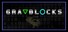 GravBlocks