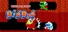 ARCADE GAME SERIES: DIG DUG