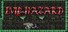 Evil Hazard