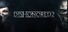 Dishonored 2