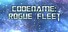 Codename: Rogue Fleet