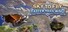 Sky To Fly: Faster Than Wind