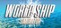 World Ship Simulator
